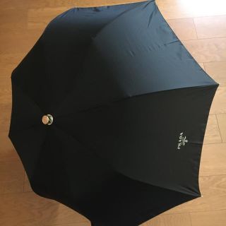 プラダ 傘 日傘/雨傘の通販 17点 | PRADAのレディースを買うならラクマ プラダ 傘 日傘/雨傘の通販 17点 | PRADAのレディースを買うならラクマ