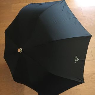 プラダ 折りたたみ 日傘/雨傘の通販 8点 | PRADAのレディースを買う 