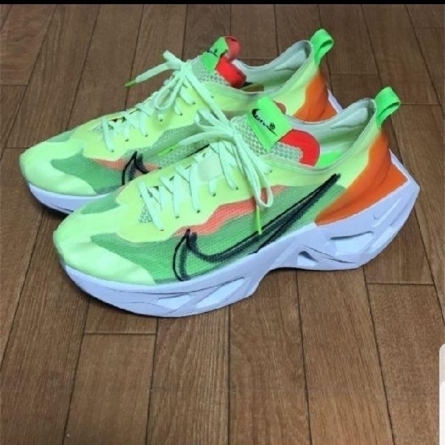 Nike zoom vista grind ビスタグラインド WMNS 29cm