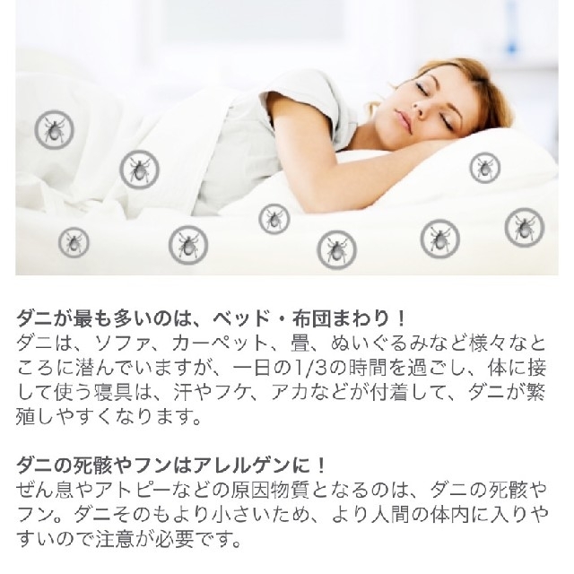 ベッド】 Amway - ぐちこ様専用 Amway ふとんクリーナーの通販 by ヒロ