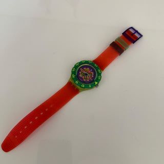 スウォッチ(swatch)のスウォッチ(腕時計)