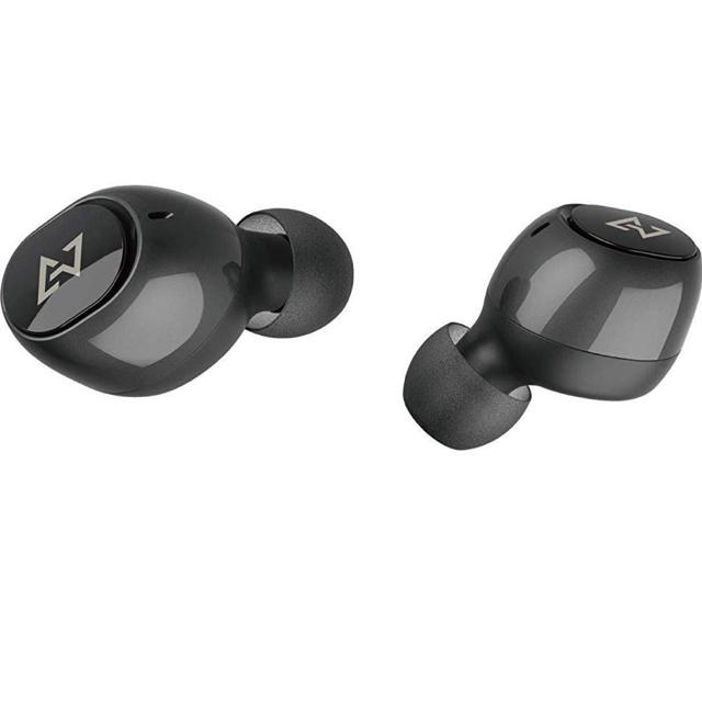 AVIOT te-d01h 完全ワイヤレスイヤホン　Bluetooth