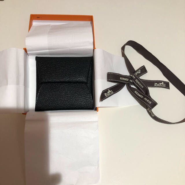 Hermes(エルメス)のHERMES♡財布 レディースのファッション小物(財布)の商品写真