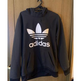 アディダス(adidas)のまなけん様専用(ウエア/装備)