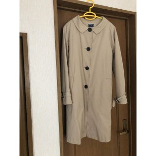 ジュンコシマダ トレンチコート(レディース)の通販 21点 | JUNKO