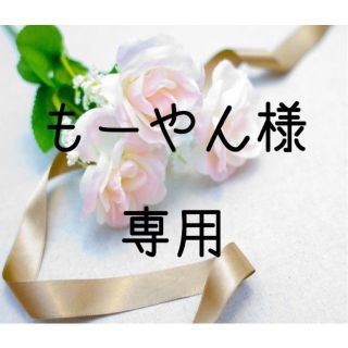 もーやん様専用　お米　令和元年　愛媛県産コシヒカリ　白米　10㎏(米/穀物)