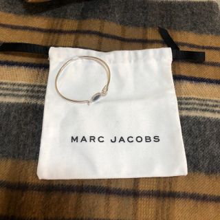 マークジェイコブス(MARC JACOBS)のマークジェイコブス　巾着(ショップ袋)