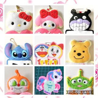 オーダーページ 名札 ワッペン フェルト名札 フェルトワッペンの通販 By ローレル ハンドメイド S Shop ラクマ オーダーページ 名札 ワッペン フェルト名札 フェルトワッペンの通販 By ローレル ハンドメイド S Shop ラクマ