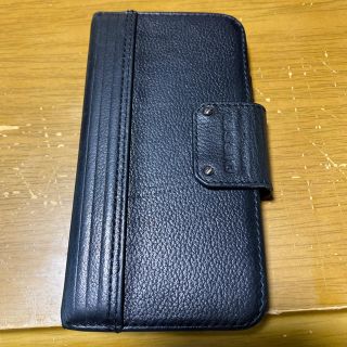 ディーゼル(DIESEL)のiPhoneケース(iPhoneケース)