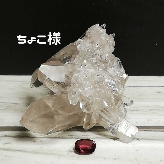 ちょこ様 www.librairie.markaz-al-forqane.be