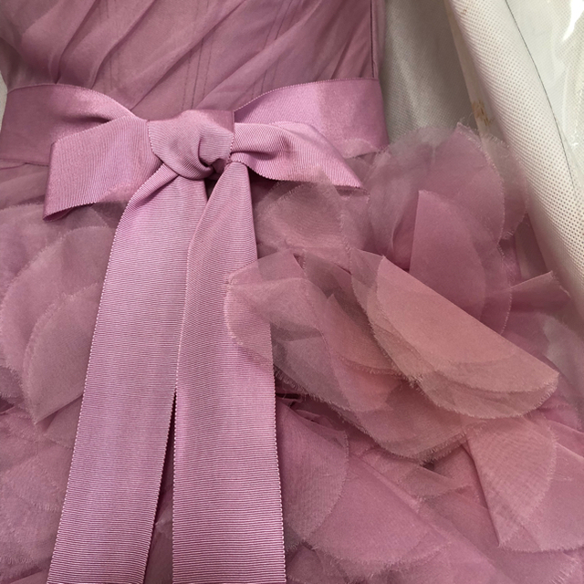 Vera Wang - US4 Pink Hayley の通販 by mimi's shop｜ヴェラウォンならラクマ お得豊富な