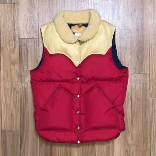 ロッキーマウンテンフェザーベッド(レッド/赤色系)の通販 11点 ロッキーマウンテンフェザーベッド(レッド/赤色系)の通販 11点