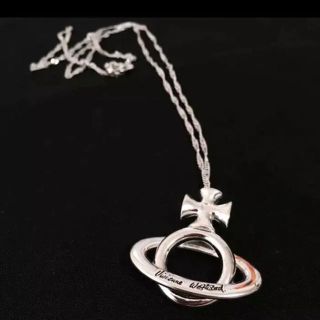 Vivienne Westwood(ネックレス)のフリマアイテム一覧 Vivienne Westwood(ネックレス)のフリマアイテム一覧