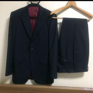 スーツカンパニー(THE SUIT COMPANY)の美品◆スーツ ジャケット  セットアップ(セットアップ)