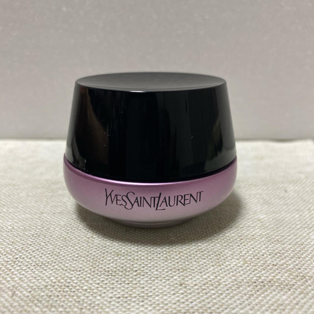 Yves Saint Laurent Beaute(イヴサンローランボーテ)のYSLフォーエバーユー★アイクリーム15g コスメ/美容のスキンケア/基礎化粧品(アイケア/アイクリーム)の商品写真