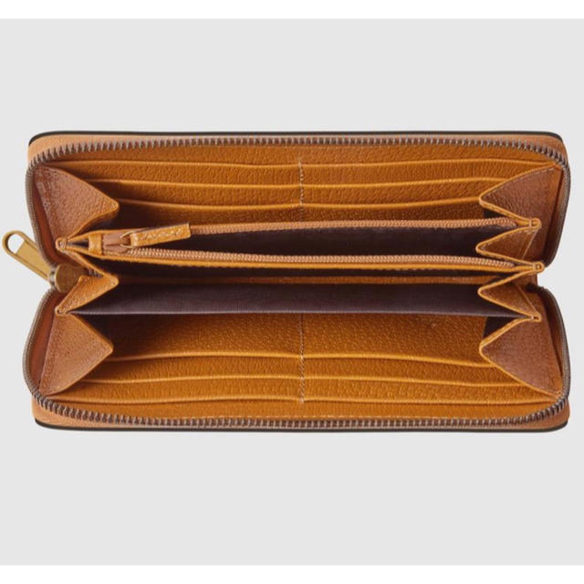 日本完売‼︎】新品未使用◇GUCCI×ディズニーコラボ大人気!長財布 日本完売‼︎】新品未使用◇GUCCI×ディズニーコラボ大人気!長財布