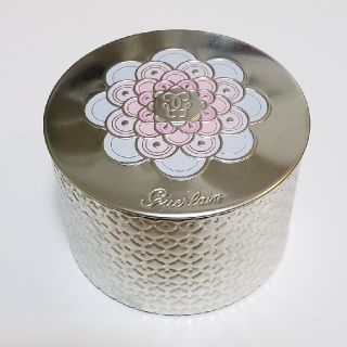 ゲラン(GUERLAIN)のアップル様用　ゲラン　メテオリットビーユ　2(フェイスパウダー)