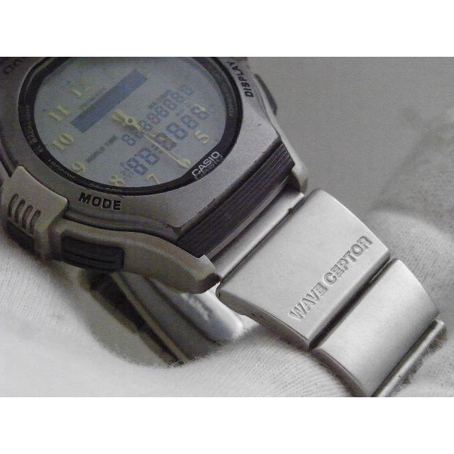CASIO - CASIO DATA BANK TWINCEPT ãã¸ã¢ãè
æè¨ã®é販 by Arouse 's shopï½ã«ã·ãªãªãã©ã¯ã