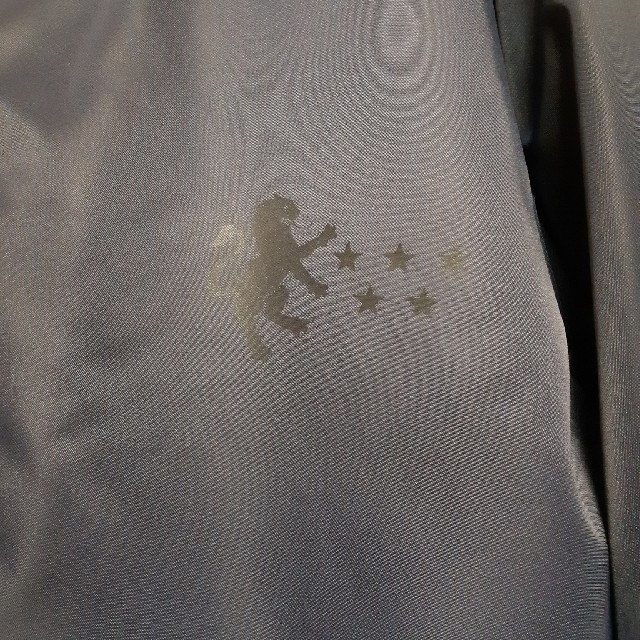 BLUE MARLIN(ブルーマーリン)のコーチジャケット メンズのジャケット/アウター(ナイロンジャケット)の商品写真