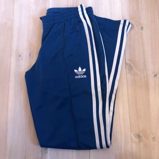 アディダス(adidas)のadidas＊ジャージ(その他)