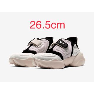 ナイキ(NIKE)のNike Air Aqua Rift アクアリフト ナイキ 26cm(スニーカー)