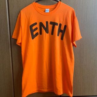 ジーディーシー(GDC)のENTH VERDYデザイン だいぽん起きろTシャツ+SHANKグッズセット(ミュージシャン)