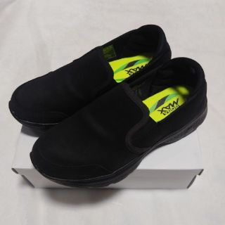 スケッチャーズ(SKECHERS)のスケッチャーズ　スリッポン(スニーカー)