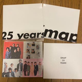 Smap Smap Live Mij の Dvd 3枚組み 含む特典映像1枚 の通販 By Rakuman000 S Shop スマップならラクマ