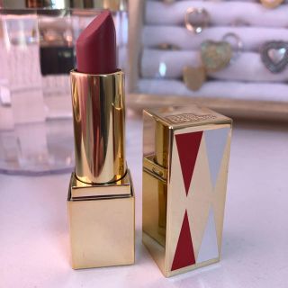 エスティローダー(Estee Lauder)のエスティーローダー★クリスマスコフレ420(口紅)