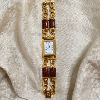 ロエベ 腕時計(レディース)の通販 29点 | LOEWEのレディースを買うなら