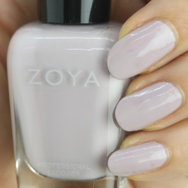 OPI(オーピーアイ)の新品未使用　ZOYA マニキュア コスメ/美容のネイル(マニキュア)の商品写真