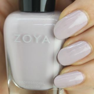 オーピーアイ(OPI)の新品未使用　ZOYA マニキュア(マニキュア)