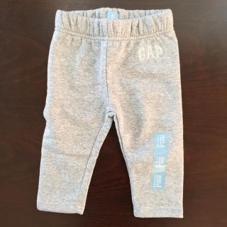 ギャップキッズ(GAP Kids)のGAP☆70センチ(パンツ)