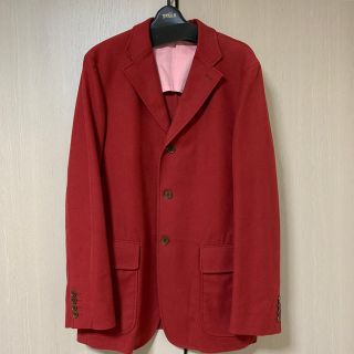 ポールスミス(Paul Smith)のPaul Smithのテーラードジャケット(テーラードジャケット)