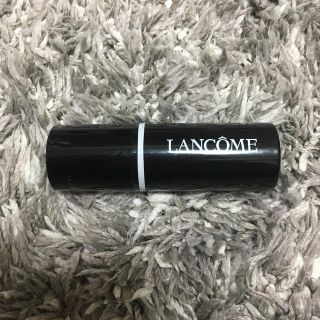 ランコム(LANCOME)のchise様専用★(その他)