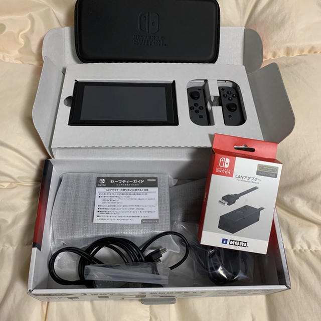 Nintendo Switch(ニンテンドースイッチ)のいとう様専用 エンタメ/ホビーのトレーディングカード(その他)の商品写真