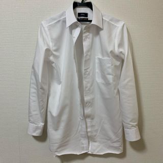 アオヤマ(青山)のノンアイロンシャツ  メンズ(シャツ)