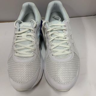 アシックス(asics)のasics JOLT2(スニーカー)