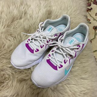 ナイキ(NIKE)のナイキスニーカー(スニーカー)