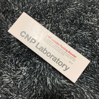 チャアンドパク(CNP)のCNP ピーリングブースター(ブースター/導入液)