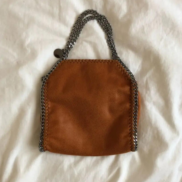 ZARA(ザラ)のミニチェーンバッグ レディースのバッグ(ショルダーバッグ)の商品写真