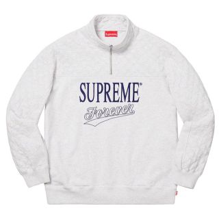 シュプリーム(Supreme)のyuuta様専用(スウェット)