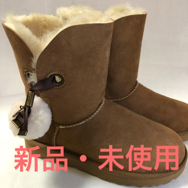 UGG ブーツ　25cm