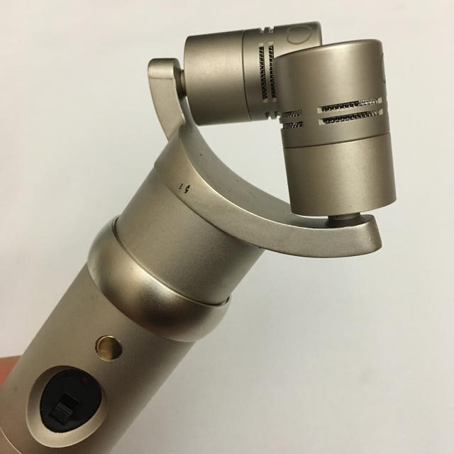 RODE/NT4 ステレオマイク RODE/NT4 ステレオマイク