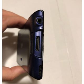 WALKMAN - SONY ウォークマン Zシリーズ NW-Z1070 64GB‼️の通販 by