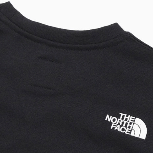 THE NORTH FACE(ザノースフェイス)のスウェットトレーナー メンズのトップス(スウェット)の商品写真