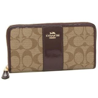 コーチ(COACH)のコーチ　財布(財布)