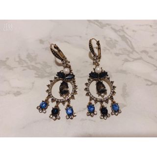 ピアス(ピアス)