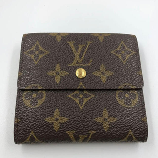 ルイヴィトン(LOUIS VUITTON)のちゃーちゃん様専用(財布)