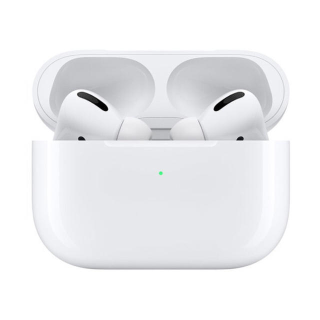 AirPods Pro 新品未使用　最安値